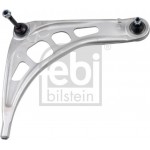 Febi Bilstein Ψαλίδι, Ανάρτηση Τροχών - 12529