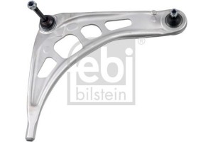 Febi Bilstein Ψαλίδι, Ανάρτηση Τροχών - 12529