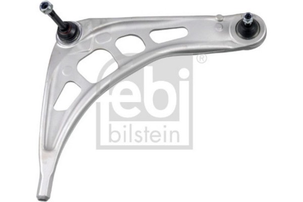 Febi Bilstein Ψαλίδι, Ανάρτηση Τροχών - 12529