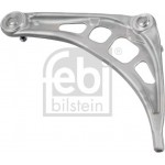 Febi Bilstein Ψαλίδι, Ανάρτηση Τροχών - 12529