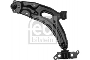 Febi Bilstein Ψαλίδι, Ανάρτηση Τροχών - 12537