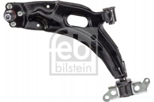 Febi Bilstein Ψαλίδι, Ανάρτηση Τροχών - 12537