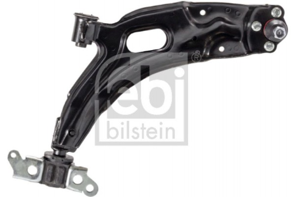 Febi Bilstein Ψαλίδι, Ανάρτηση Τροχών - 12538