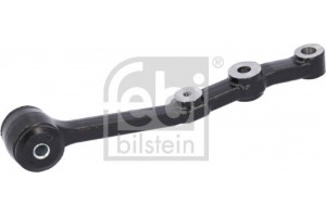 Febi Bilstein Ψαλίδι, Ανάρτηση Τροχών - 12546