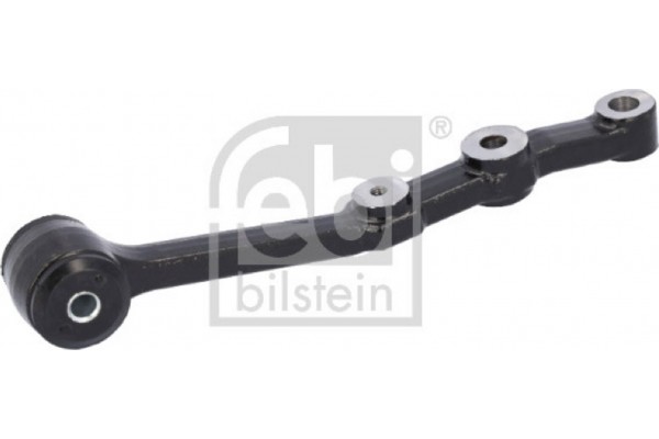 Febi Bilstein Ψαλίδι, Ανάρτηση Τροχών - 12546