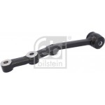 Febi Bilstein Ψαλίδι, Ανάρτηση Τροχών - 12546