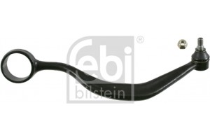 Febi Bilstein Ψαλίδι, Ανάρτηση Τροχών - 12562