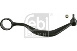 Febi Bilstein Ψαλίδι, Ανάρτηση Τροχών - 12562