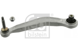 Febi Bilstein Ψαλίδι, Ανάρτηση Τροχών - 12581