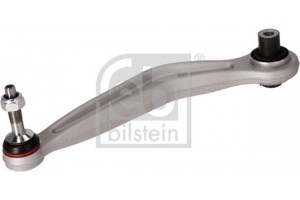 Febi Bilstein Ψαλίδι, Ανάρτηση Τροχών - 12581