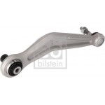 Febi Bilstein Ψαλίδι, Ανάρτηση Τροχών - 12581