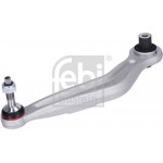 Febi Bilstein Ψαλίδι, Ανάρτηση Τροχών - 12582