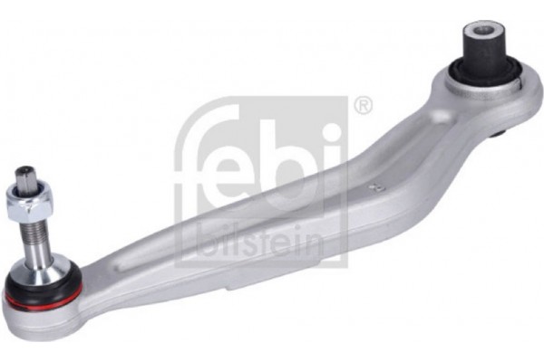 Febi Bilstein Ψαλίδι, Ανάρτηση Τροχών - 12582