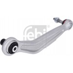 Febi Bilstein Ψαλίδι, Ανάρτηση Τροχών - 12582