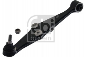 Febi Bilstein Ψαλίδι, Ανάρτηση Τροχών - 12925