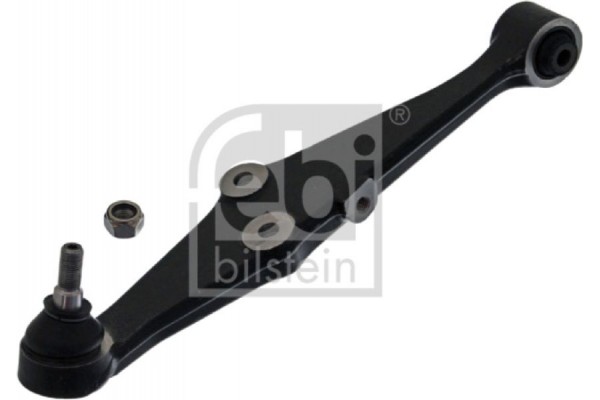 Febi Bilstein Ψαλίδι, Ανάρτηση Τροχών - 12925