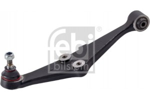 Febi Bilstein Ψαλίδι, Ανάρτηση Τροχών - 12926