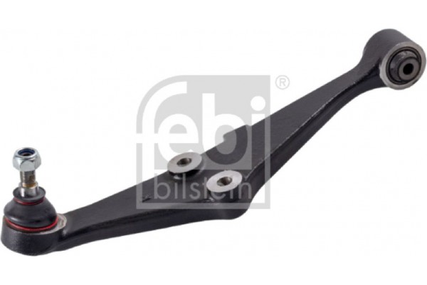 Febi Bilstein Ψαλίδι, Ανάρτηση Τροχών - 12926