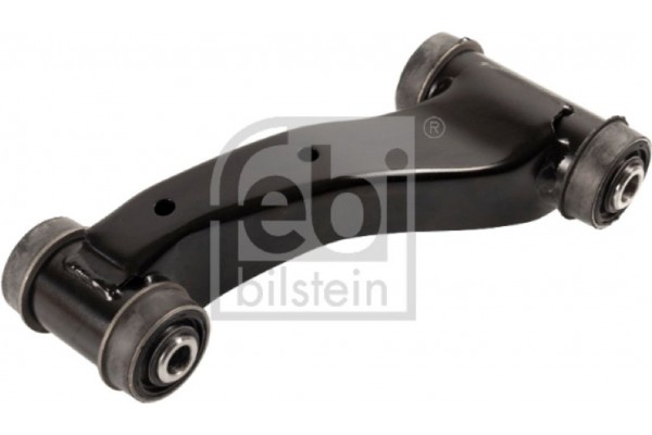 Febi Bilstein Ψαλίδι, Ανάρτηση Τροχών - 12962 Febi Bilstein Ψαλίδι, Ανάρτηση Τροχών - 12962