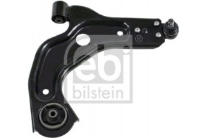 Febi Bilstein Ψαλίδι, Ανάρτηση Τροχών - 14243