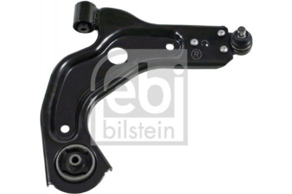 Febi Bilstein Ψαλίδι, Ανάρτηση Τροχών - 14243