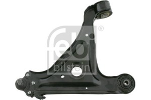 Febi Bilstein Ψαλίδι, Ανάρτηση Τροχών - 15399