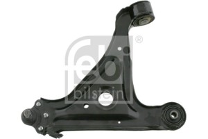 Febi Bilstein Ψαλίδι, Ανάρτηση Τροχών - 15399