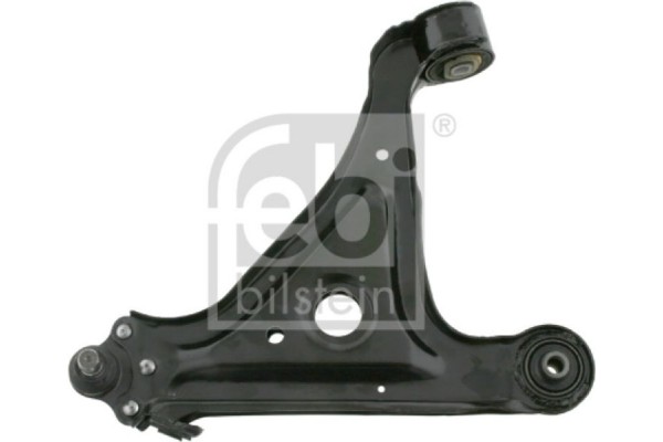 Febi Bilstein Ψαλίδι, Ανάρτηση Τροχών - 15399