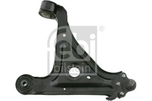 Febi Bilstein Ψαλίδι, Ανάρτηση Τροχών - 15400