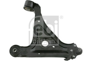 Febi Bilstein Ψαλίδι, Ανάρτηση Τροχών - 15400