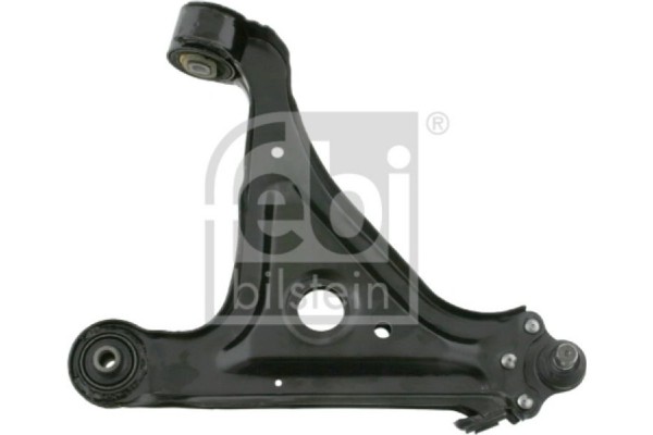 Febi Bilstein Ψαλίδι, Ανάρτηση Τροχών - 15400