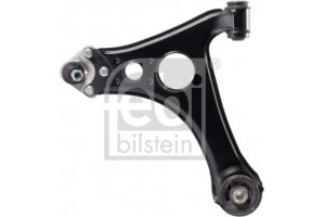 Febi Bilstein Ψαλίδι, Ανάρτηση Τροχών - 15564