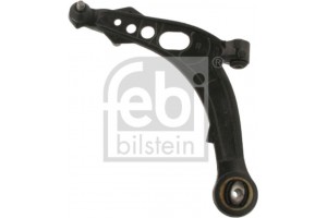 Febi Bilstein Ψαλίδι, Ανάρτηση Τροχών - 15768