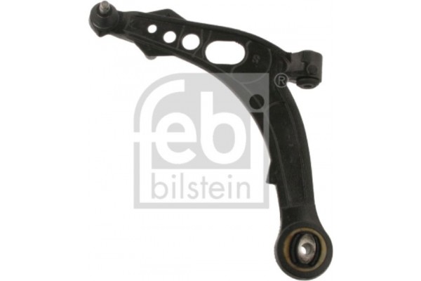 Febi Bilstein Ψαλίδι, Ανάρτηση Τροχών - 15768