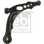 Febi Bilstein Ψαλίδι, Ανάρτηση Τροχών - 15769