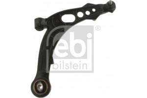 Febi Bilstein Ψαλίδι, Ανάρτηση Τροχών - 15769