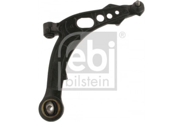 Febi Bilstein Ψαλίδι, Ανάρτηση Τροχών - 15769