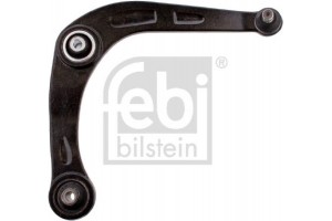 Febi Bilstein Ψαλίδι, Ανάρτηση Τροχών - 15951