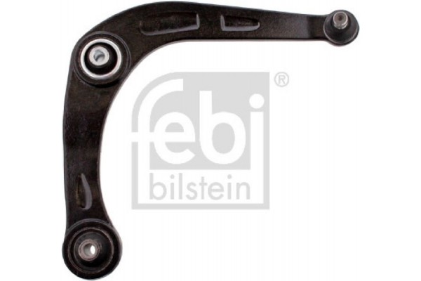 Febi Bilstein Ψαλίδι, Ανάρτηση Τροχών - 15951