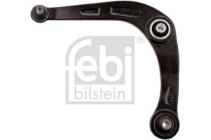 Febi Bilstein Ψαλίδι, Ανάρτηση Τροχών - 15952