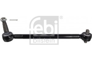 Febi Bilstein Ψαλίδι, Ανάρτηση Τροχών - 170125