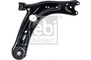 Febi Bilstein Ψαλίδι, Ανάρτηση Τροχών - 170514