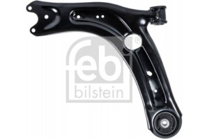 Febi Bilstein Ψαλίδι, Ανάρτηση Τροχών - 170515