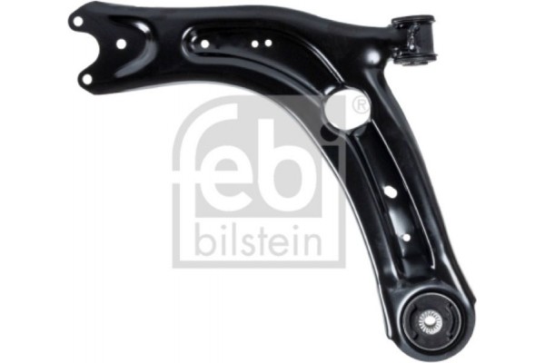 Febi Bilstein Ψαλίδι, Ανάρτηση Τροχών - 170515 Febi Bilstein Ψαλίδι, Ανάρτηση Τροχών - 170515