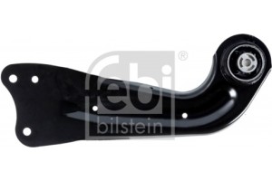 Febi Bilstein Ψαλίδι, Ανάρτηση Τροχών - 170518