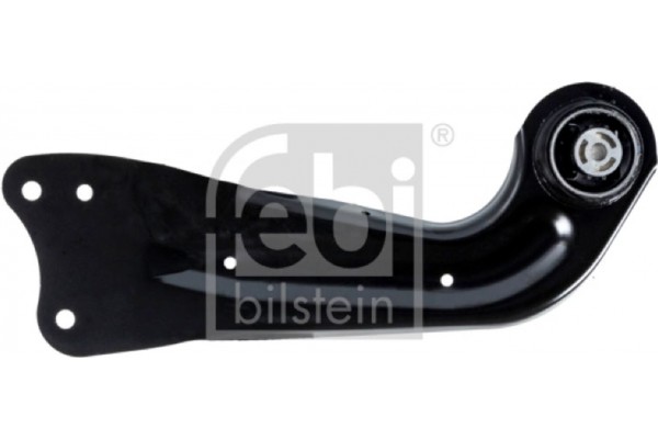 Febi Bilstein Ψαλίδι, Ανάρτηση Τροχών - 170518