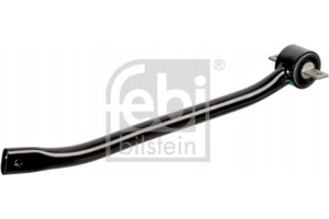 Febi Bilstein Ψαλίδι, Ανάρτηση Τροχών - 170521