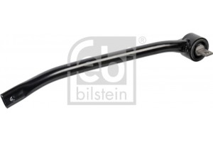 Febi Bilstein Ψαλίδι, Ανάρτηση Τροχών - 170522