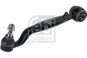 Febi Bilstein Ψαλίδι, Ανάρτηση Τροχών - 170606