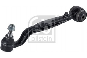 Febi Bilstein Ψαλίδι, Ανάρτηση Τροχών - 170606